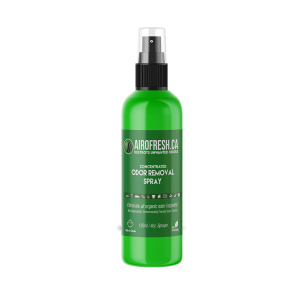 125ml Sprayer