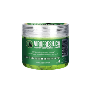 Gel Pak